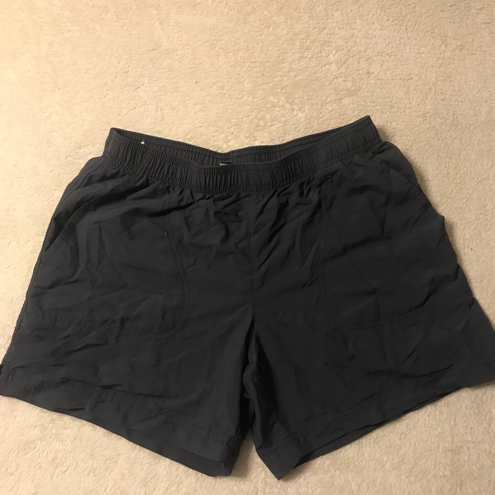 Columbia Sandy River shorts